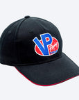 VP Racing Podium Hat
