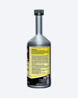 16 ounce bottle of VP Diesel-All-In-One diesel fuel additive