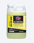 Diesel All-In-One Diesel Fuel Additive & Conditioner