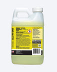 64 ounce bottle of VP Diesel-All-In-One diesel fuel additive