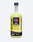 24 ounce bottle of VP Diesel-All-In-One diesel fuel additive