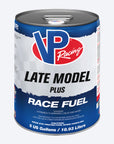 VP Late Model Plus Fuel