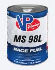 VP Motorsports MS 98L Race Fuel