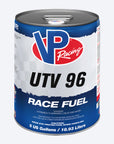 VP UTV 96 Fuel