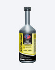 16 ounce bottle of VP Diesel-All-In-One diesel fuel additive