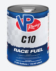 VP C10 Race Fuel