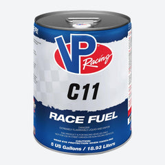 VP Racing C11 Race Fuel