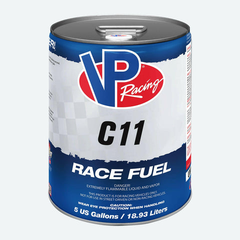 VP C11 Race Fuel