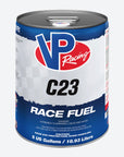 VP C23 Fuel