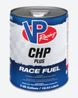 VP CHP PLUS Race Fuel