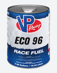 VP Eco 96 Race Fuel