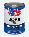 VP MGP R REG Race Fuel