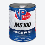 VP Racing Motorsports MS 100 Race Fuel