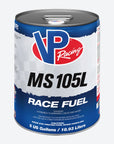 VP Motorsports MS 105L Race Fuel