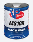 VP Motorsports MS 109 Race Fuel