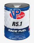 VP R5.1 Race Fuel