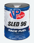 VP Sled 96  Snowmobile & Snow Bike Race Fuel