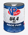 VP U4.4 REG Fuel