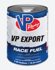 VP Export Race Fuel