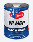 VP MGP Race Fuel