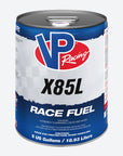 VP Racing X85L Fuel