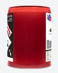 5-gallon pail of VP Racing 40:1 fuel mix