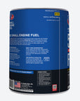 5-gallon pail of VP 50:1 fuel mix