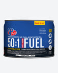 VP Racing 50:1 fuel mix, 2.5-gallon pail
