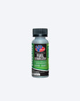 Fuel Stabilizer