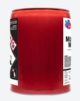 5-gallon pail of VP Multi-Mix Premixed Fuel for 2-Cycle Engines