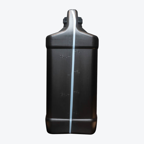 VP AW46 Hydraulic Oil for Small Engines