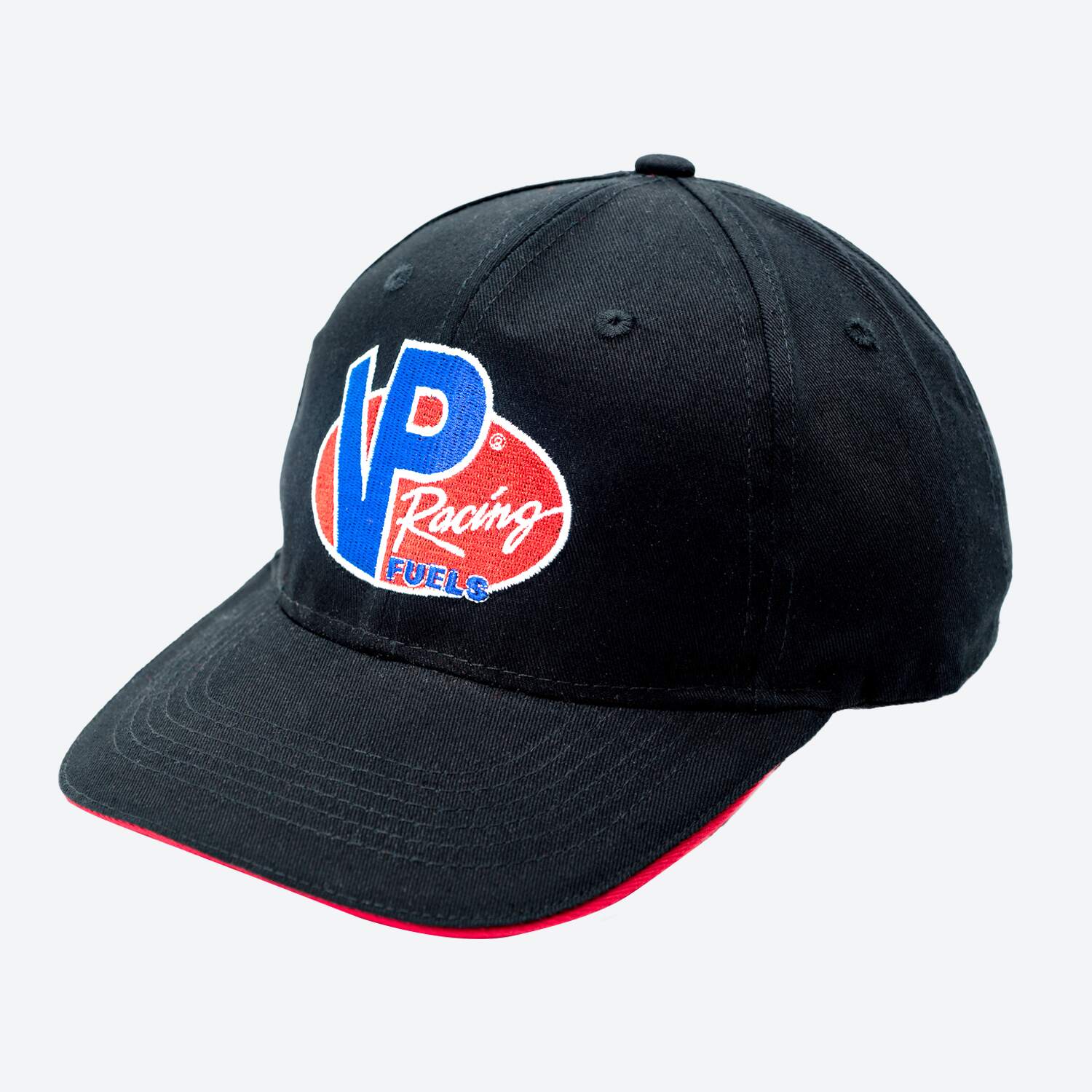 VP Racing Podium Hat