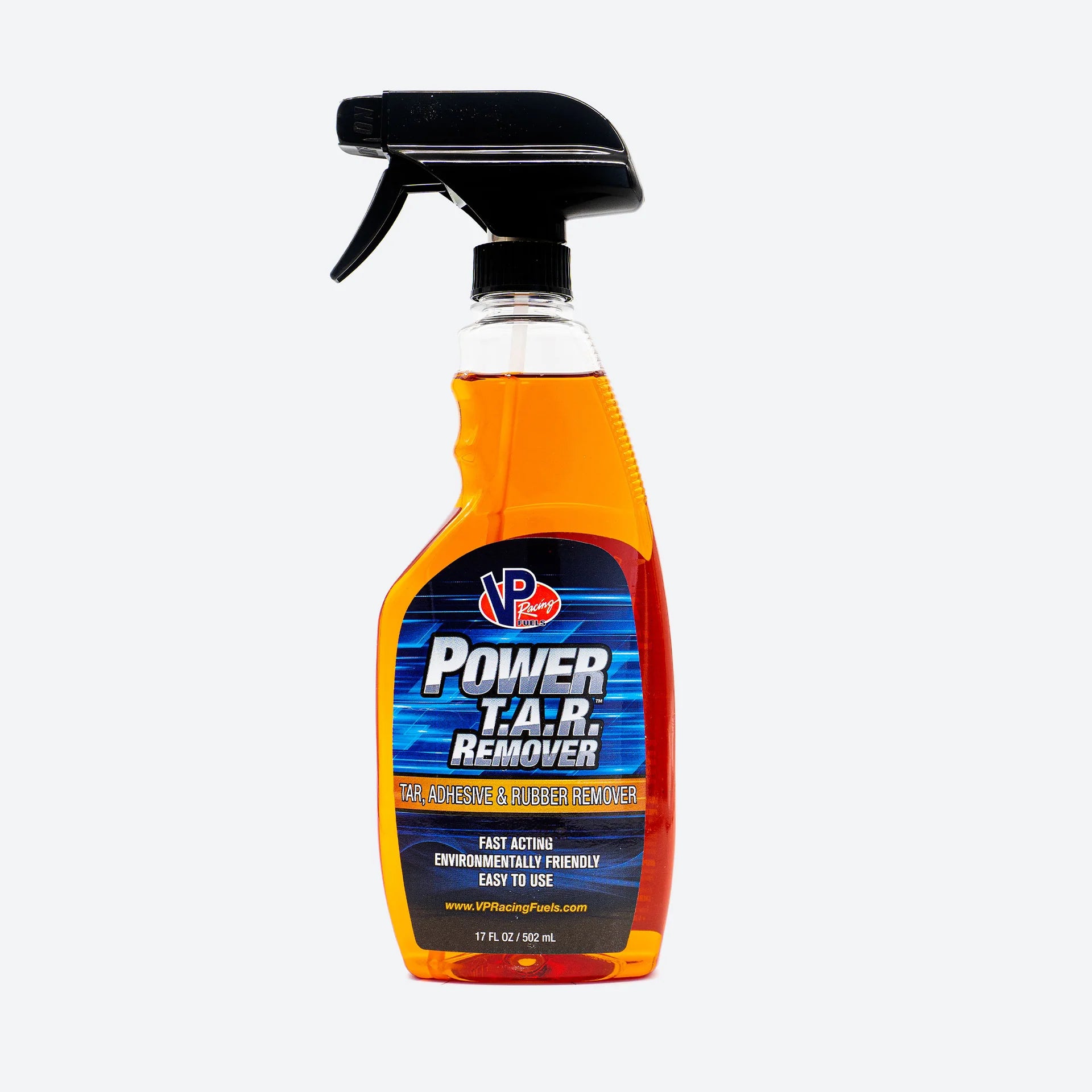 VP Power™ T.A.R. Adhesive &amp; Rubber Remover