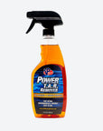 VP Power™ T.A.R. Adhesive & Rubber Remover