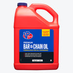 VP Bar and Chain Oil for Chainsaws