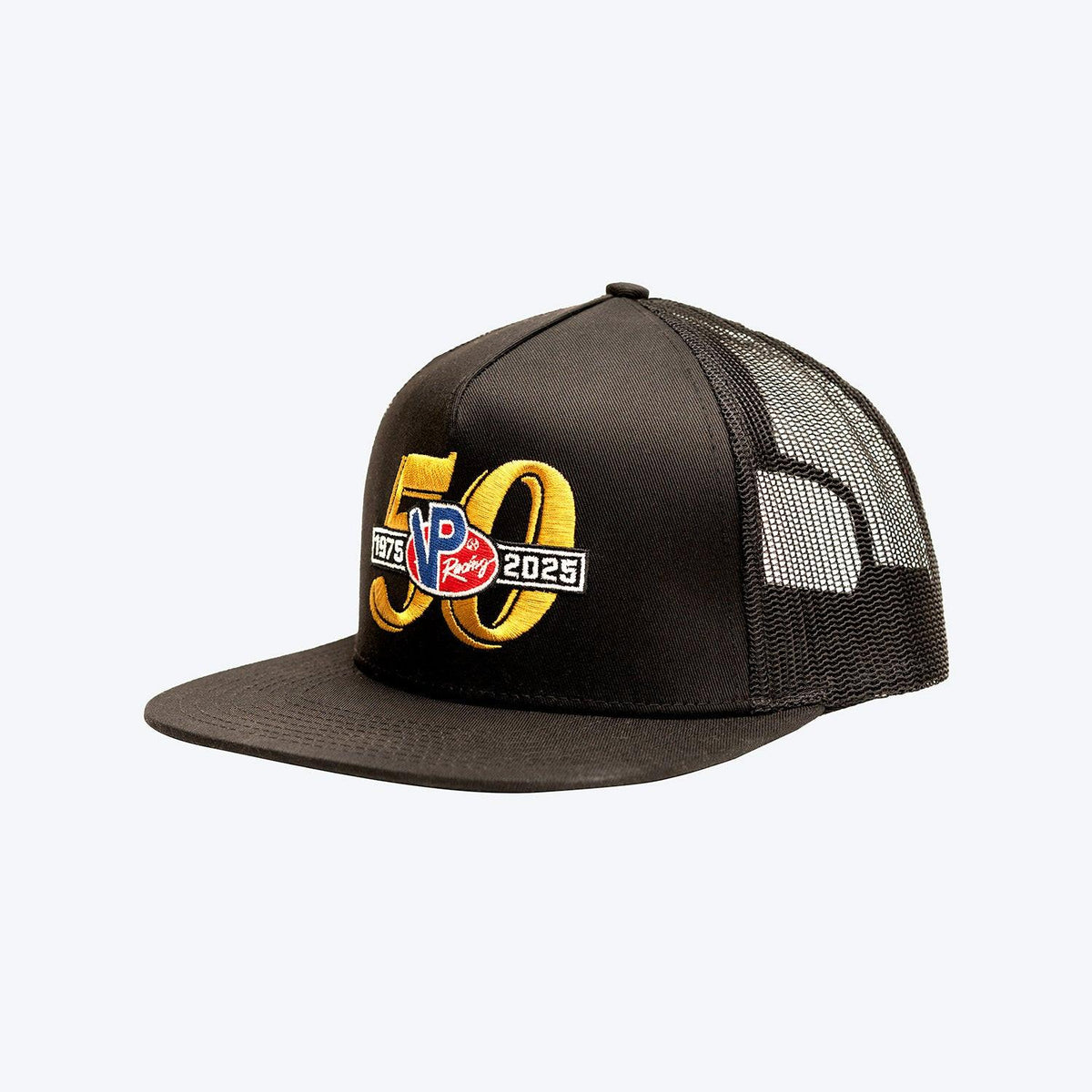 Vp Racing Merch VP Racing Fuels: Race Fuels, Fuel Additives, Oils, Coolants