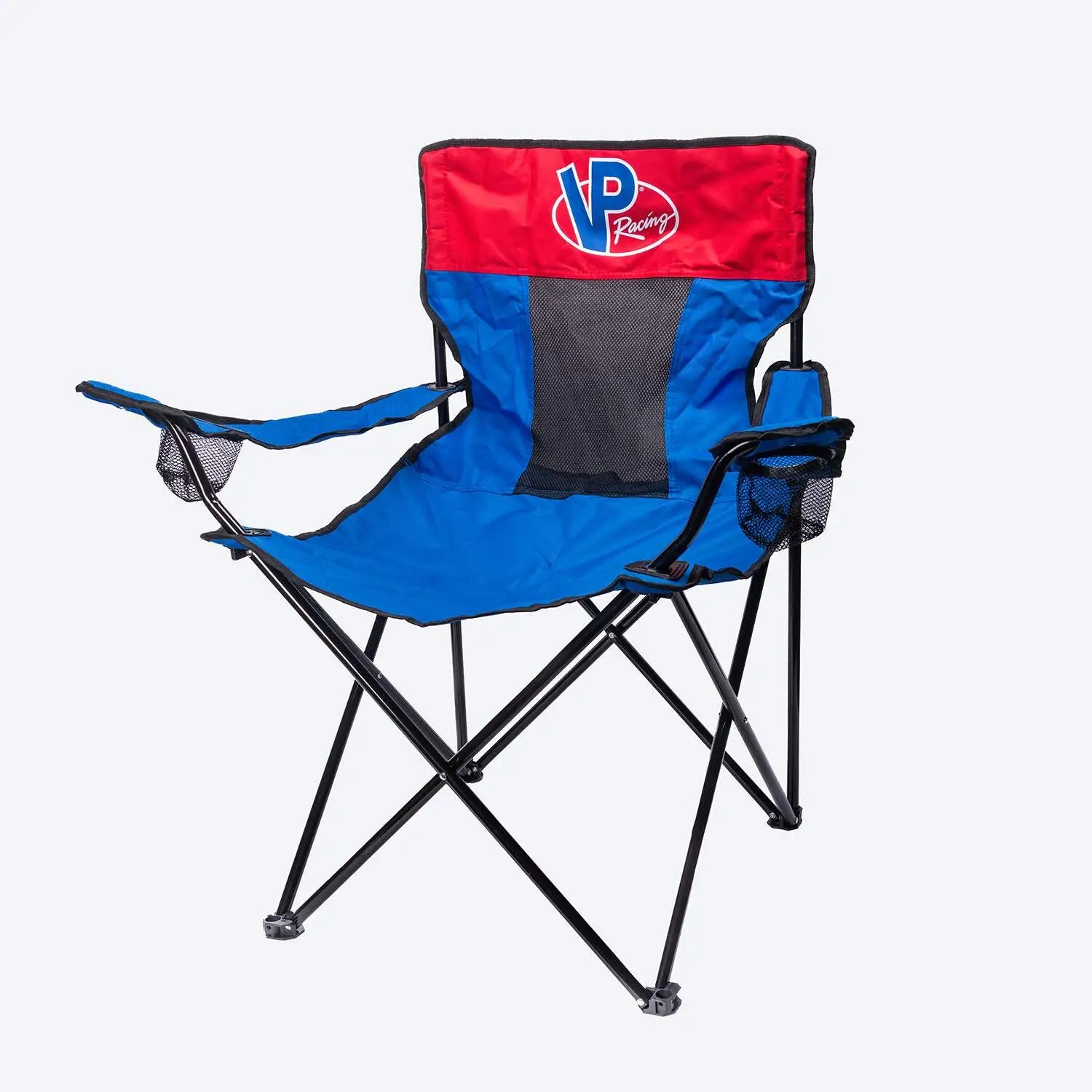 VP Racing tailgating chair