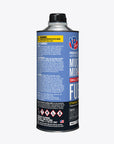 1-quart of VP Multi-Mix 40:1/50:1 Premixed Fuel for 2-Cycle Engines
