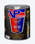 5-gallon pail of VP Multi-Mix Premixed Fuel for 2-Cycle Engines