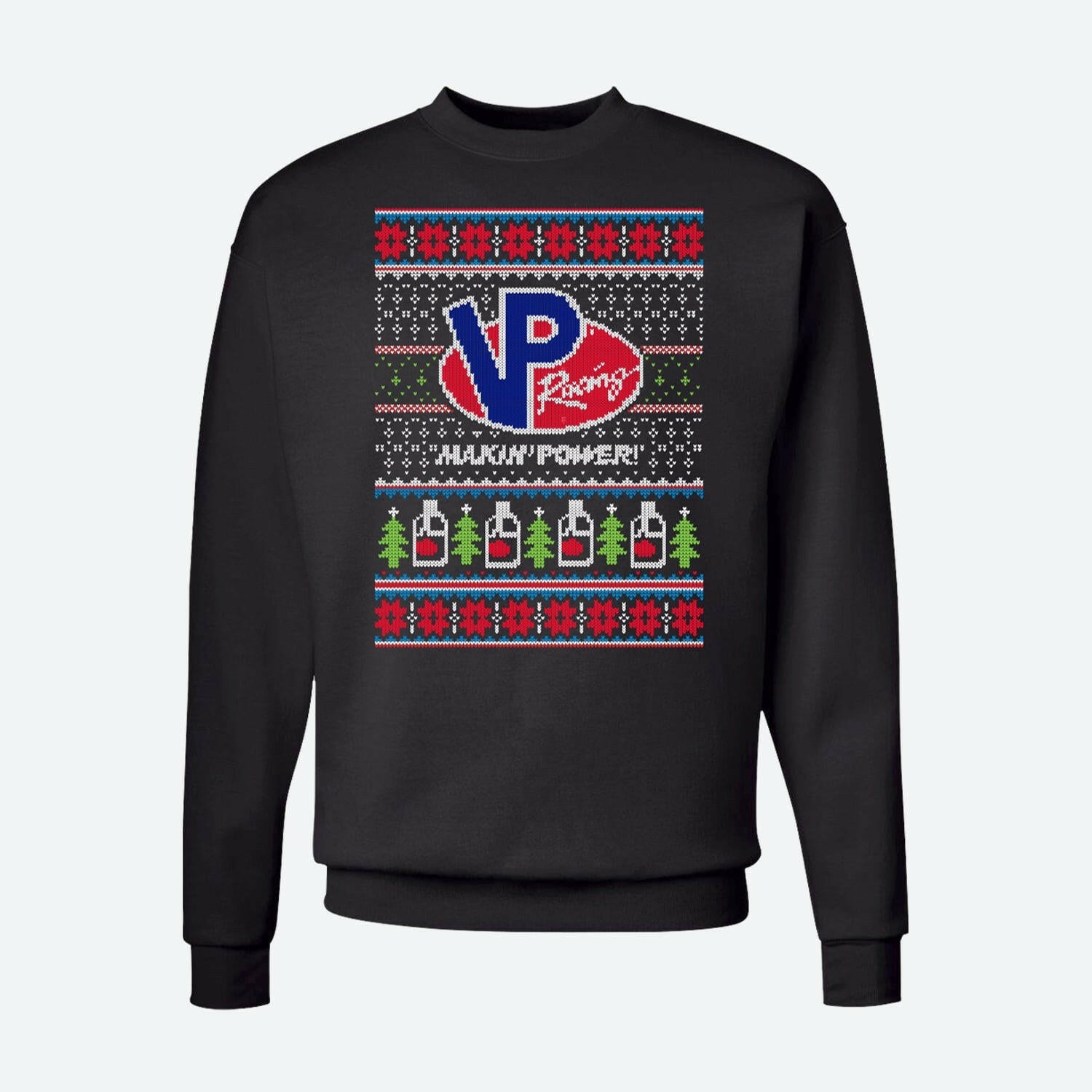 VP Racing Fuels: Race Fuels, Fuel Additives, Oils, Coolants