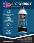 AutoBoost LATAM