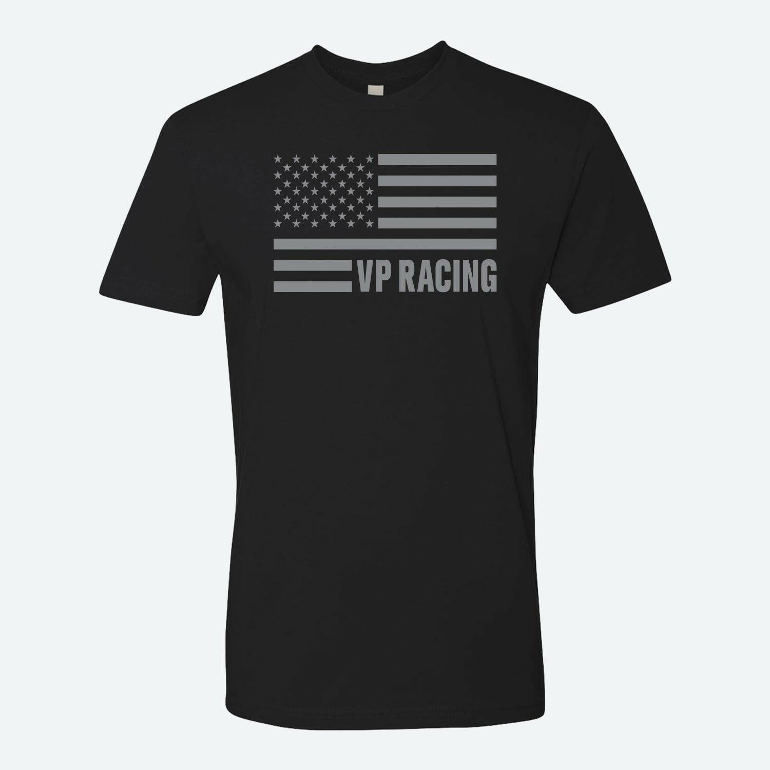 VP Racing Fuels