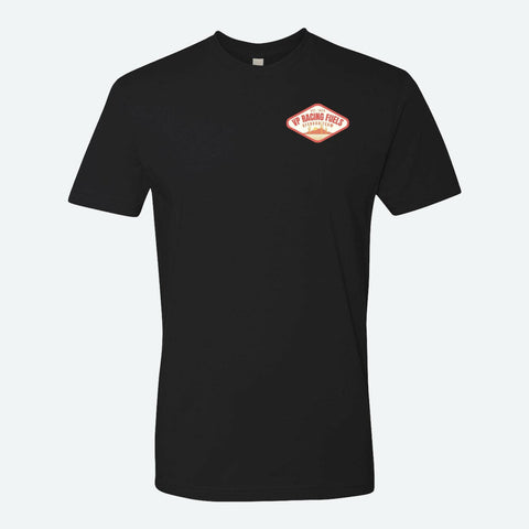 VP Racing HorsePower T-Shirt