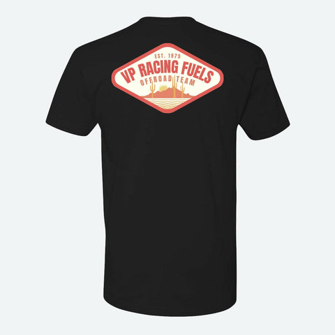 VP Racing HorsePower T-Shirt