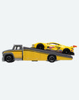 VP Racing - GRK67 Carry On Corvette C8.R  Diecast 1:64 Scale