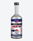 bottle of VP Fuel System Cleaner