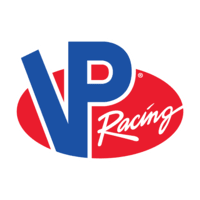VP Racing® Announces Rebel Oil Company (ROC) as Master Distributor in