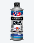 VP Octane Booster