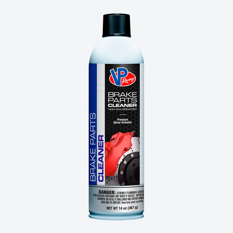 VP Brake Parts Cleaner