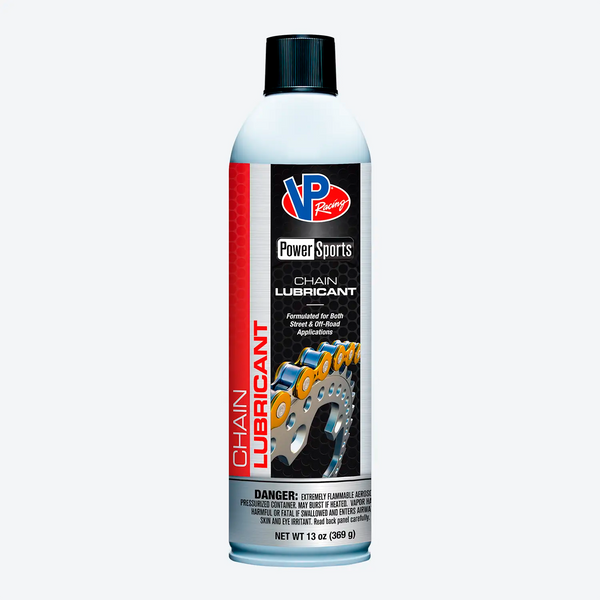 best lubricant for garage door chain 3-IN-ONE 100581 Garage Door Lubricant 11 Oz main image 1